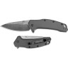 Нож KERSHAW 1776GRYBW LINK K1776GRYBW
