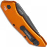Нож KERSHAW 7100OR LAUNCH 1 K7100OR